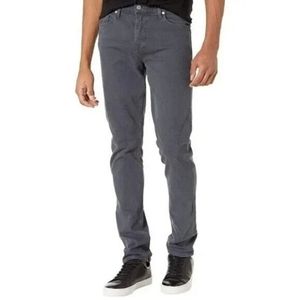 BLDWN Modern Slim Cadet Jeans